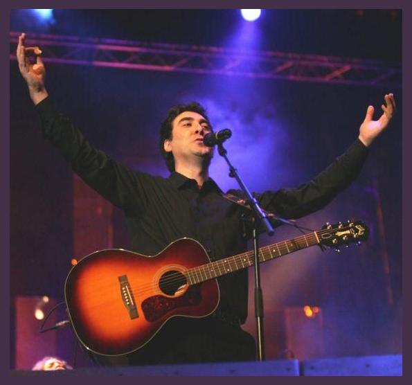 Jorge Vadio